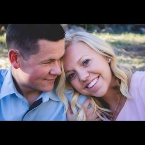 Meet your Posher, Shayla